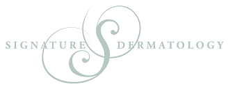 Signature Dermatology, LLC